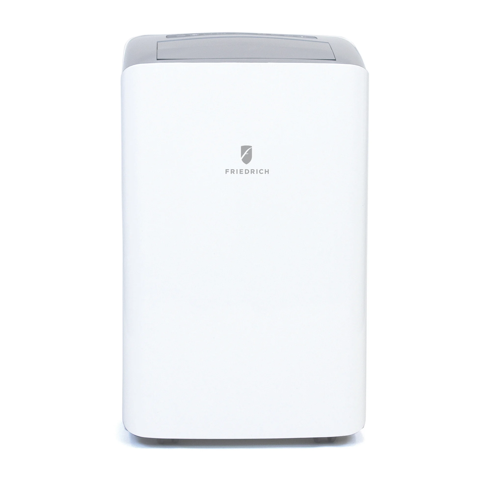 Friedrich 8000 BTU ZoneAire Compact Portable Air Conditioner